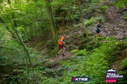 2023-08-26 KTRE 2023 - DSC_9861